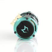 UK-Motor Brushless Crest Modi 6.0T 1/10e CAYOTE