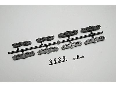 UK-LOWER ARM MOUNT MUGEN