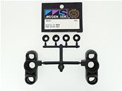UK-FRONT UPRIGHT MUGEN