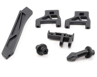 UK-FRONT TENSION ROD MUGEN