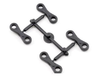 UK-ANTI-ROLL BAR LINK (4) MUGEN