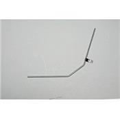 UK-FRONT ANTI-ROLL BAR F2.3MM MUGEN