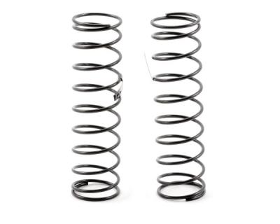 UK-REAR DAMPER SPRING F1.6 10.0T MUGEN