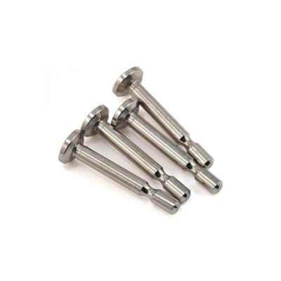 UK-SHOCK PIN MUGEN