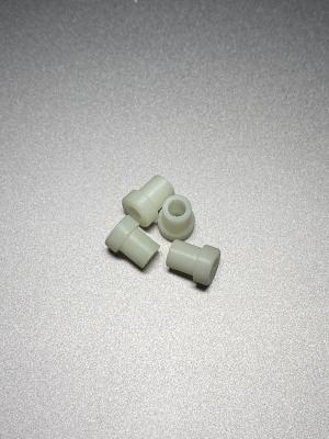 UK-Shock bushing, Stamp A FAN RC