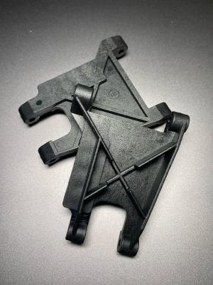 UK-Rear arms, for 10Worlds FAN RC