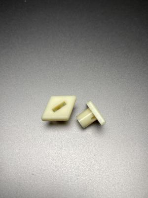 UK-Wing holder (diamond) FAN RC