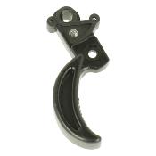 UK-Spare Throttle Trigger NB4+ new Version FLYSKY