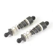 UK-Tracer Truggy Shock Absorbers (pr) (2) FTX