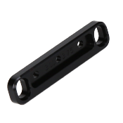 UK-D-mount v2 (3.00-3.75) HB RACING