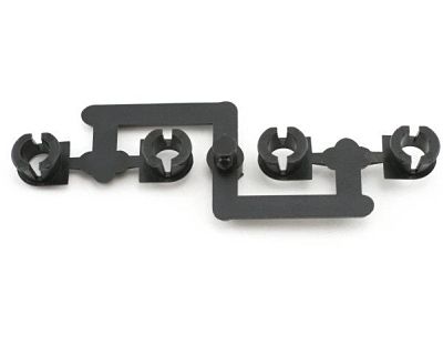 UK-Adjustment color (For Big Shock/4Set) KYOSHO