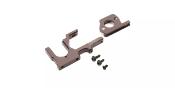 UK-Motor Mount Inferno MP11e KYOSHO