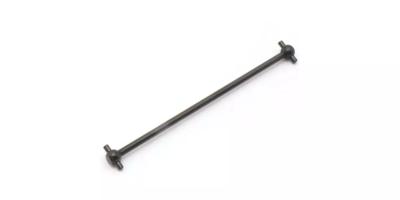 UK- Inferno MP11e Rear Center Drive Shaft 112mm KYOSHO
