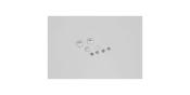 UK-Diff Bevel Gear Set ULTIMA SC KYOSHO