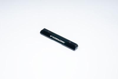 UK-Ultima & JJ Aluminium Rear Suspension Holder KOSWORK