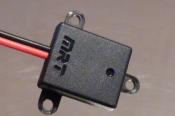 UK-mPTX Transponder MRT