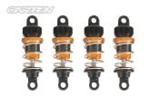 UK-Shock Set(Aluminum) CARTEN