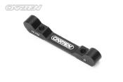 UK-Pivot Block Toe in 0° (Aluminum) CARTEN