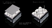 UK-ESC Nitride G1 1/8e 200Amp ELCERAM