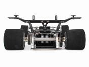 UK-R8S-21 pan-car 1/8e ARC