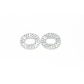 UK-The Brake Disc for Sworkz 35-4/35-3 RC-PROJECT
