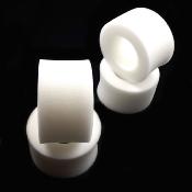 UK-1/10 Truck Insert MEDIUM (4pcs) RUDDOG