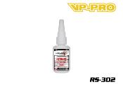 UK-Extreme Series-Tire Caution Glue(ECG) (20g) VP-PRO