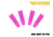 UK-Rear Shock Boot (4) Choice of colors VP-PRO