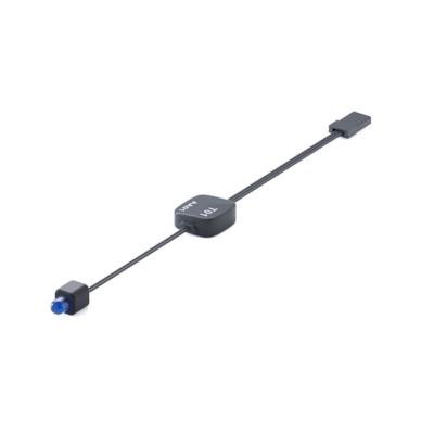UK-LapWiz Transponder Standard SKY-RC