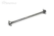 UK-F8 Center Rear Dogbone 88mm SPARKO