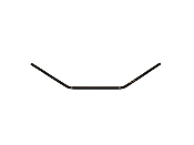 UK-S35-5 Series Front SwayBar 2.2mm SWORKZ