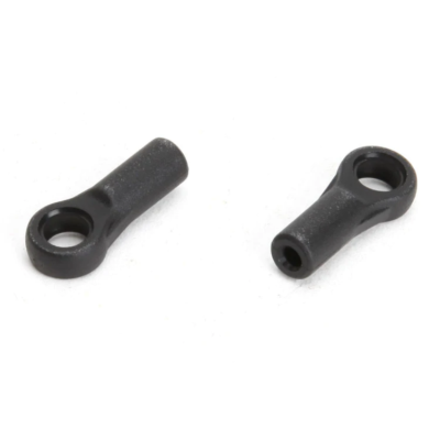UK-Steering Servo Plastic Rod End AGAMA