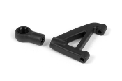 UK-Composite Front Upper Suspension Arm & Ball Joint X-RAY
