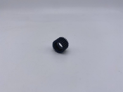 UK-POM MFR Idler Gear 26T SWORKZ