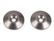 UK-ALU. WING BUTTONS MUGEN