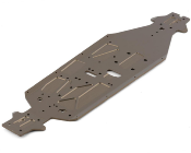 UK-CHASSIS NITRO TRUGGY MBX-8TR MUGEN