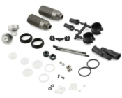 UK-REAR DAMPER SET MUGEN