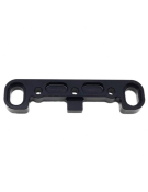 UK-Arm Mount A for HB Racing 819 Rs/817 RC-PROJECT