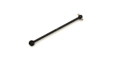 UK-HD Swing Shaft(for Cap Universal/1pc/94/MP10) KYOSHO