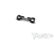 UK-7075-T6 Alum. Sus. Mount D ( For Team Associated RC10 B7 ) T-WORK'S