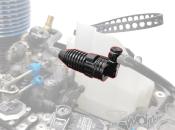 UK-Buggy Fuel Filter V2 T-WORK'S