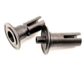 UK-Diff. Shaft Set(Ultima/Scorpion) KYOSHO
