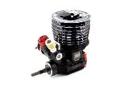 UK-ENGINE R36 ROBERT BATLLE EDITION CERAMIC COMBO  ULTIMATE