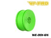 UK-Rims Buggy 1/8eme (4) (choice of colors) VP-PRO