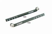 UK-REBOUND STOP GAUGE MBX MUGEN