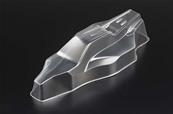 UK-LW Body for B-MAX2MR/RS YOKOMO