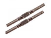 UK-Turnbuckles 3.5x49mm (2) MSB1 MUGEN
