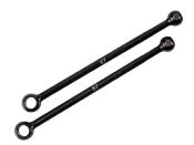 UK-CVA Bones 67mm (2) MSB1 RACING