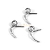 UK-SPRING FOR 3-PIN CLUTCH 1.1MM MUGEN