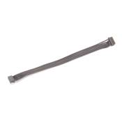 UK-90MM FLAT BONDED FLEX SENSOR WIRE CORE-RC